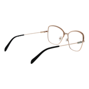 Pucci Optical Frame EP5202 005 55