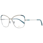 Pucci Optical Frame EP5202 024 55