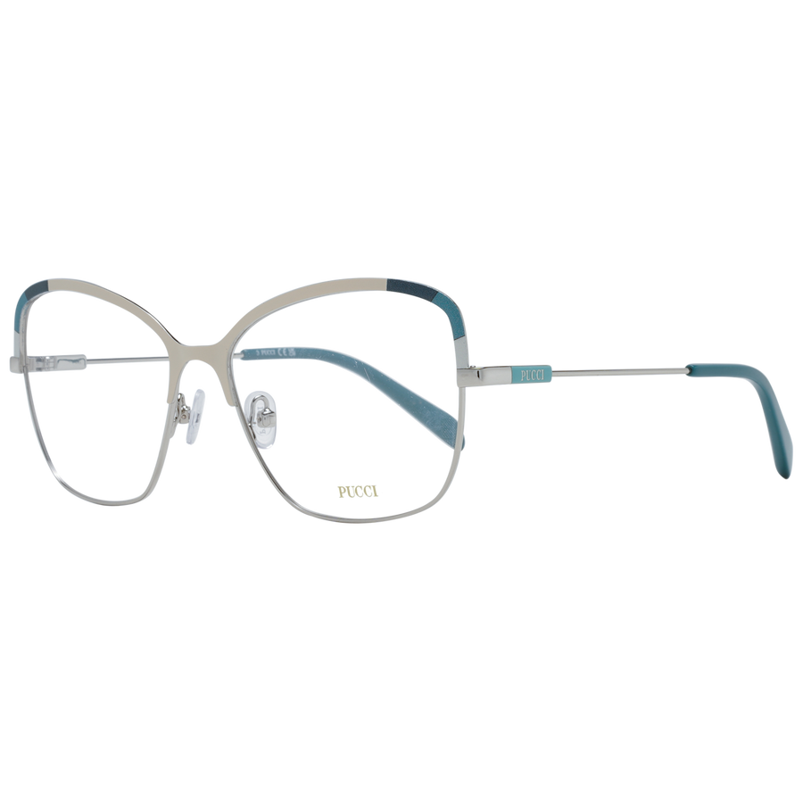 Pucci Optical Frame EP5202 024 55