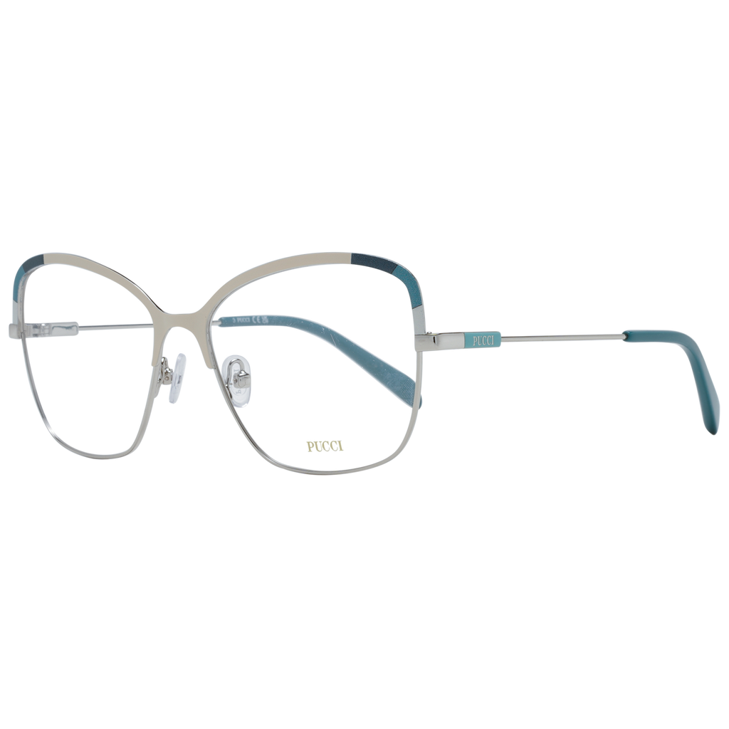 Pucci Optical Frame EP5202 024 55