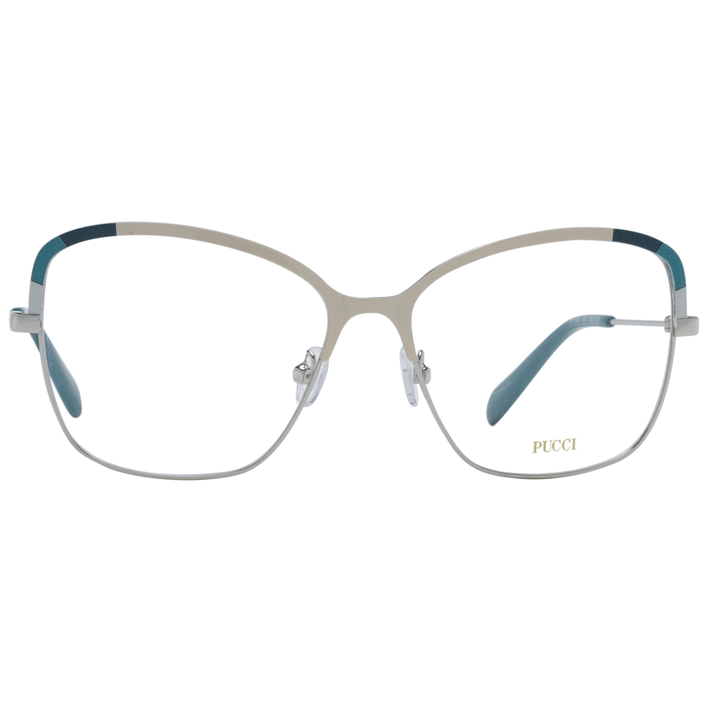 Pucci Optical Frame EP5202 024 55