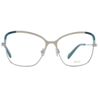 Pucci Optical Frame EP5202 024 55