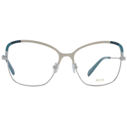 Pucci Optical Frame EP5202 024 55