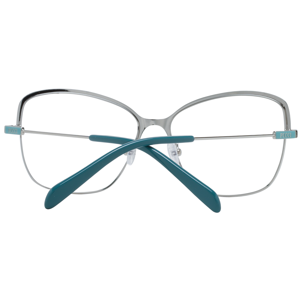 Pucci Optical Frame EP5202 024 55