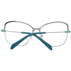 Pucci Optical Frame EP5202 024 55