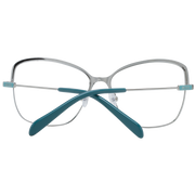 Pucci Optical Frame EP5202 024 55