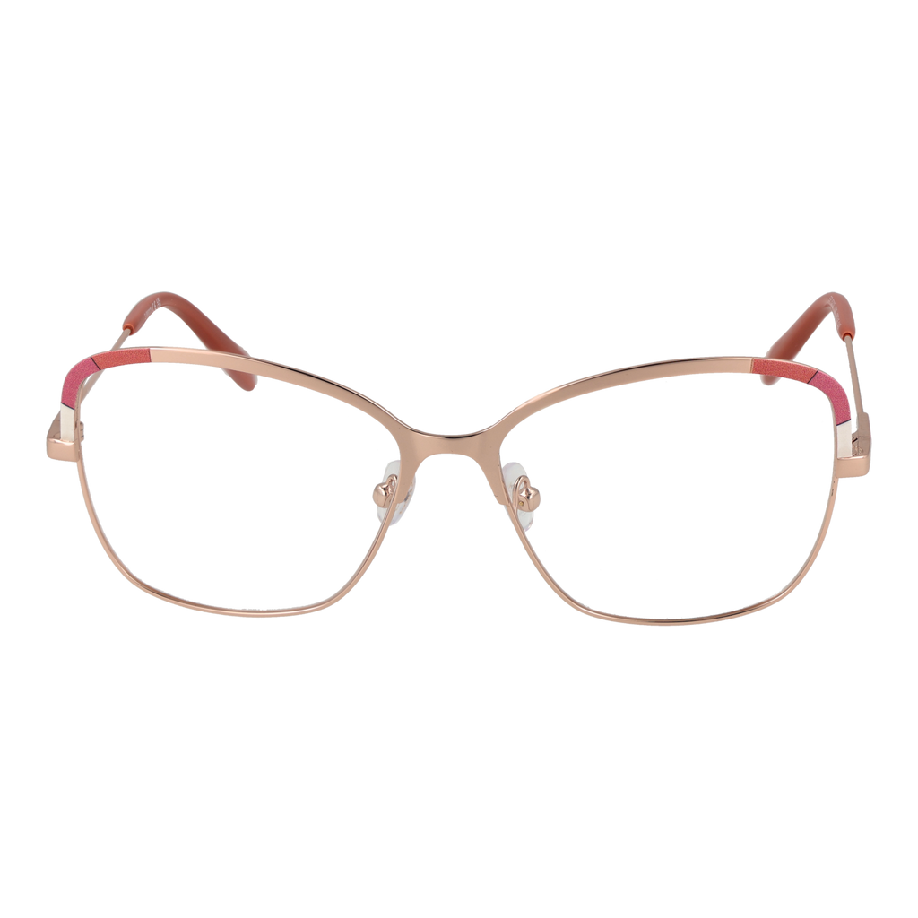 Pucci Optical Frame EP5202 028 55