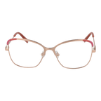Pucci Optical Frame EP5202 028 55