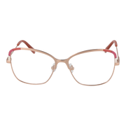 Pucci Optical Frame EP5202 028 55