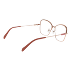Pucci Optical Frame EP5202 028 55