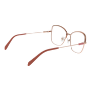 Pucci Optical Frame EP5202 028 55
