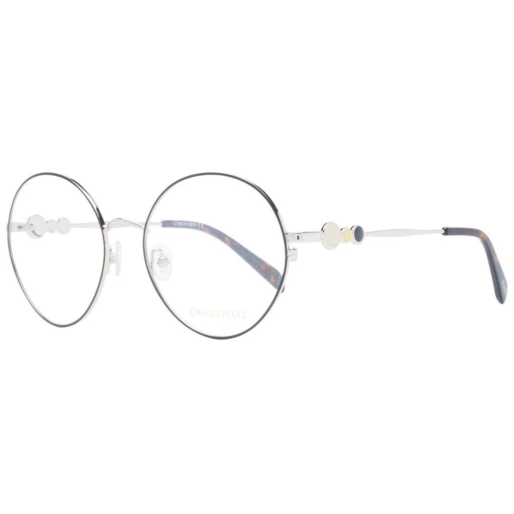 Pucci Optical Frame EP5203 005 55