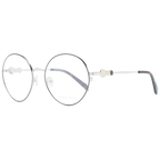 Pucci Optical Frame EP5203 005 55