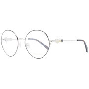 Pucci Optical Frame EP5203 005 55