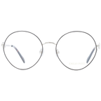 Pucci Optical Frame EP5203 005 55