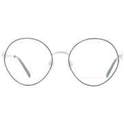 Pucci Optical Frame EP5203 005 55