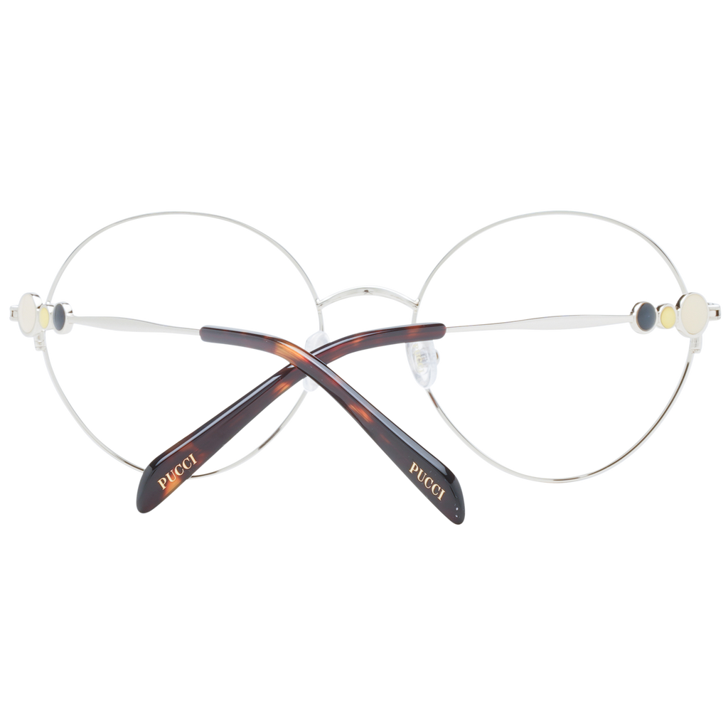 Pucci Optical Frame EP5203 005 55