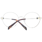 Pucci Optical Frame EP5203 005 55