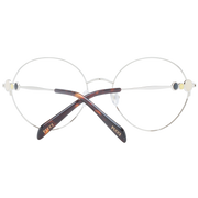 Pucci Optical Frame EP5203 005 55