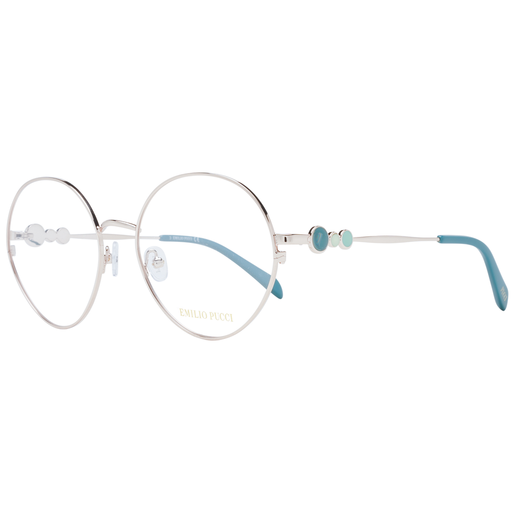 Pucci Optical Frame EP5203 028 55