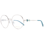 Pucci Optical Frame EP5203 028 55