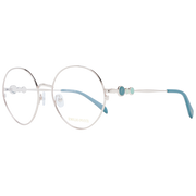 Pucci Optical Frame EP5203 028 55