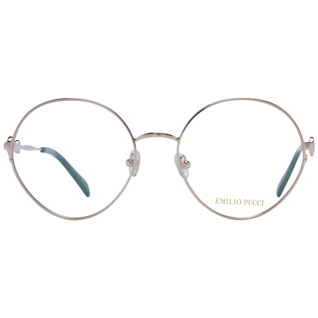 Pucci Optical Frame EP5203 028 55