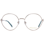 Pucci Optical Frame EP5203 028 55