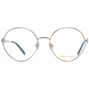 Pucci Optical Frame EP5203 028 55