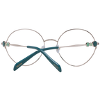Pucci Optical Frame EP5203 028 55
