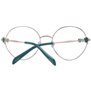 Pucci Optical Frame EP5203 028 55