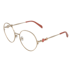 Pucci Optical Frame EP5203 032 55