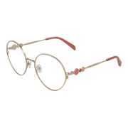 Pucci Optical Frame EP5203 032 55