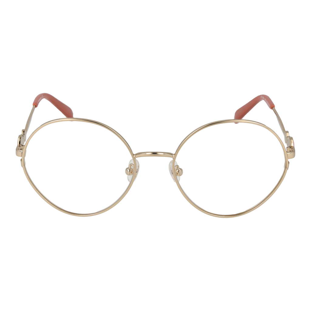 Pucci Optical Frame EP5203 032 55
