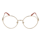 Pucci Optical Frame EP5203 032 55