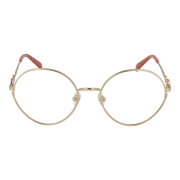 Pucci Optical Frame EP5203 032 55
