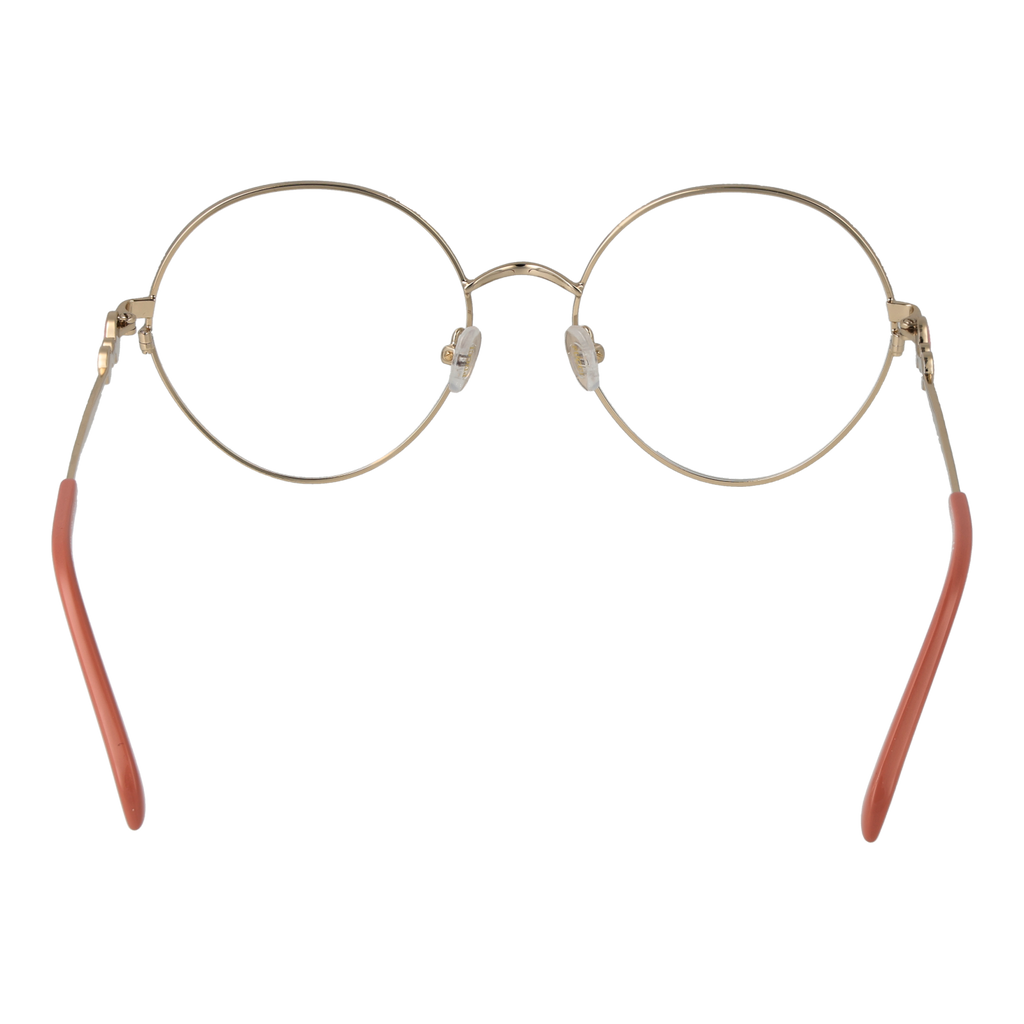 Pucci Optical Frame EP5203 032 55