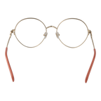 Pucci Optical Frame EP5203 032 55