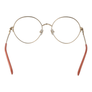 Pucci Optical Frame EP5203 032 55