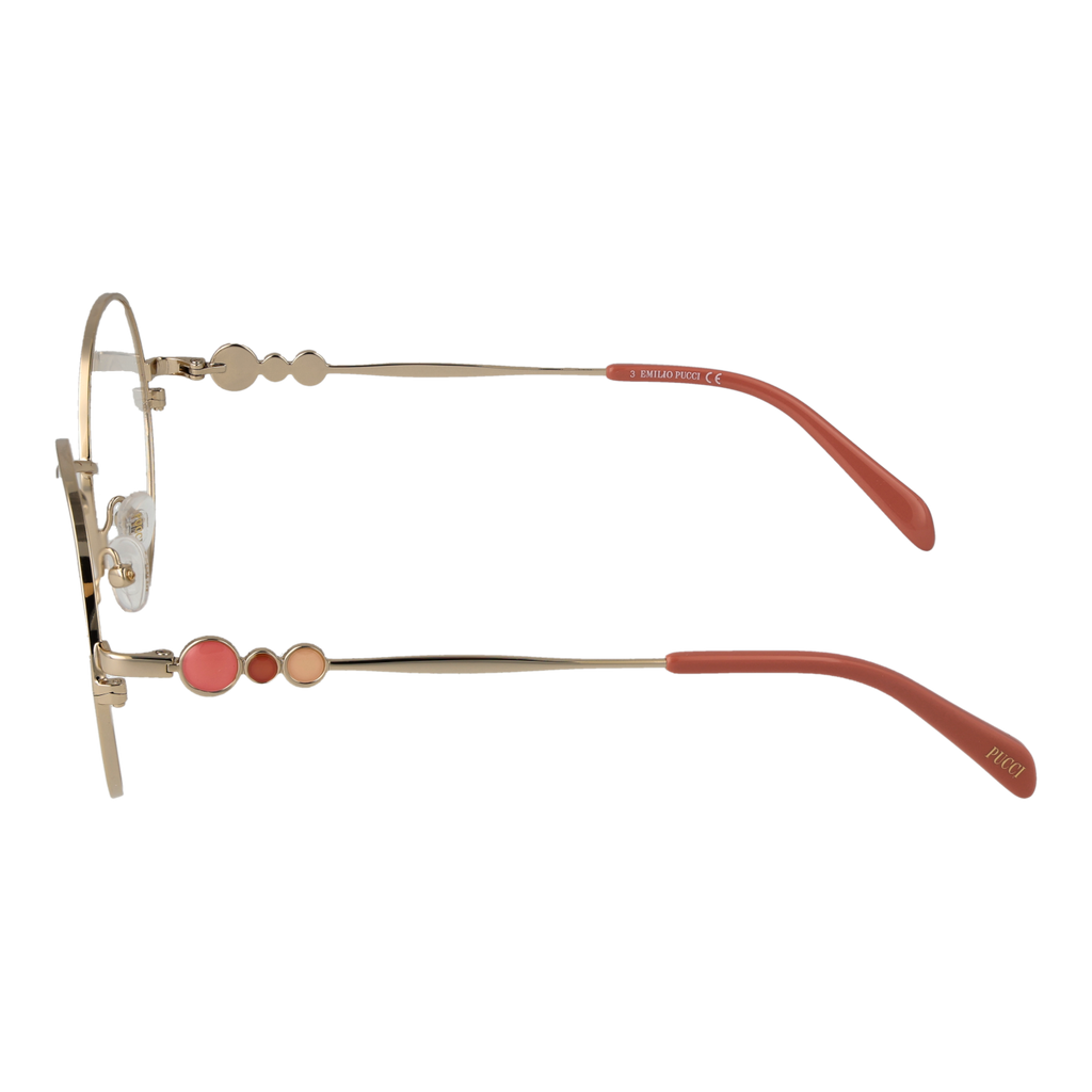 Pucci Optical Frame EP5203 032 55