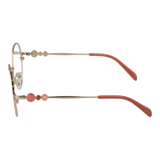 Pucci Optical Frame EP5203 032 55