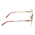 Pucci Optical Frame EP5203 032 55
