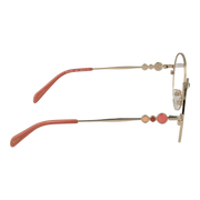 Pucci Optical Frame EP5203 032 55