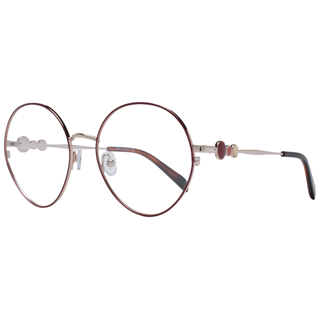 Pucci Optical Frame EP5203 068 55