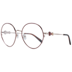 Pucci Optical Frame EP5203 068 55