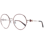 Pucci Optical Frame EP5203 068 55