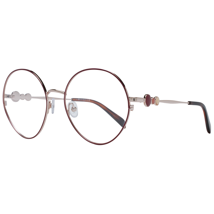 Pucci Optical Frame EP5203 068 55