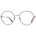 Pucci Optical Frame EP5203 068 55
