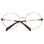 Pucci Optical Frame EP5203 068 55