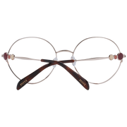 Pucci Optical Frame EP5203 068 55